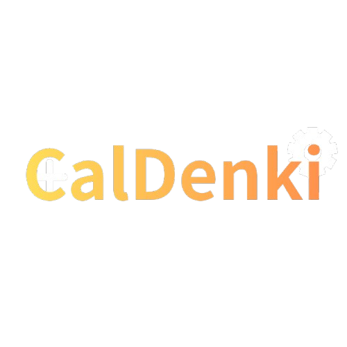 caldenki